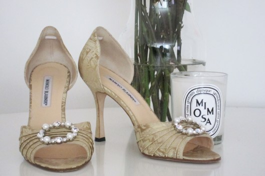 manolo blahnik sedaraby 2