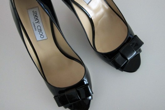 jimmy choo 2