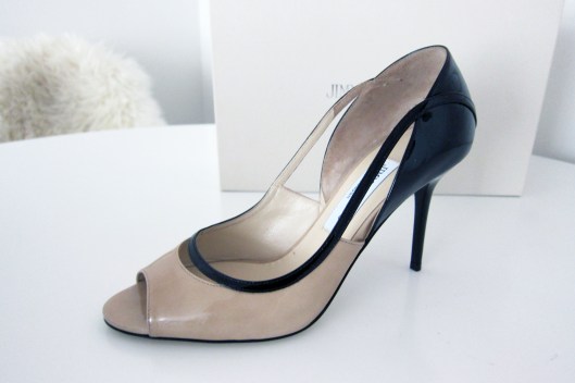 jimmy choo 2
