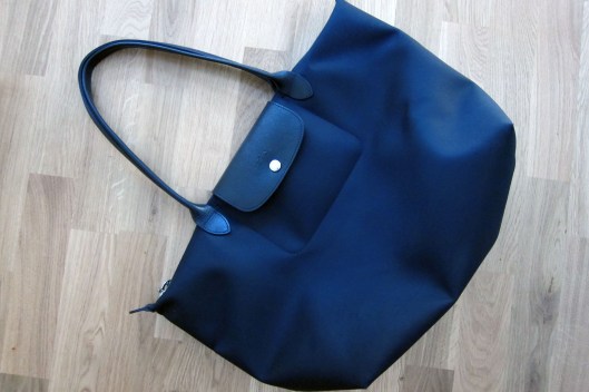 longchamp planetes