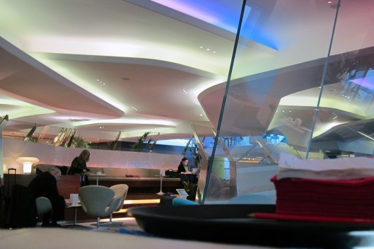virgin atlantic lounge 2
