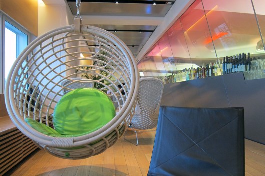 virgin atlantic lounge 3