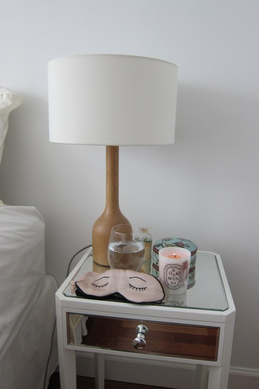 nightstand 1
