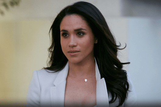 Rachel Zane 2