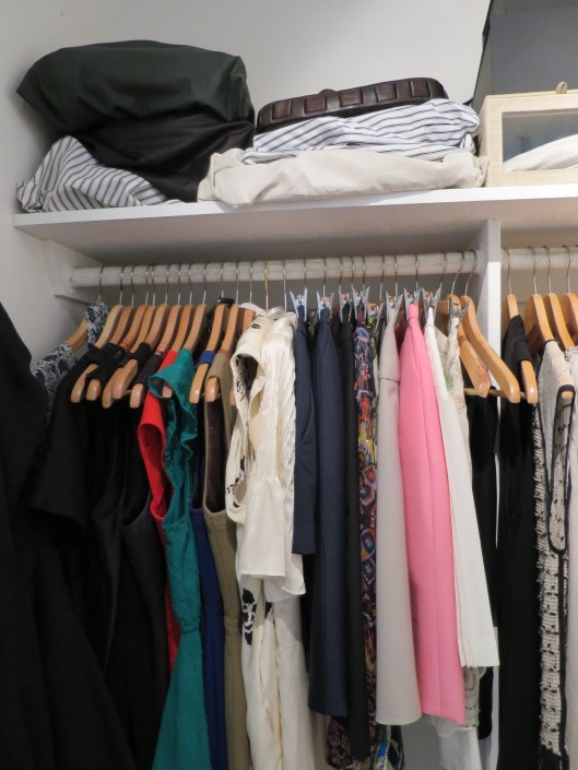 closet 1