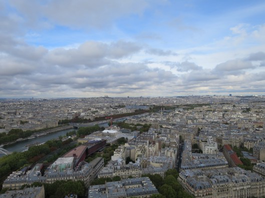 paris 6