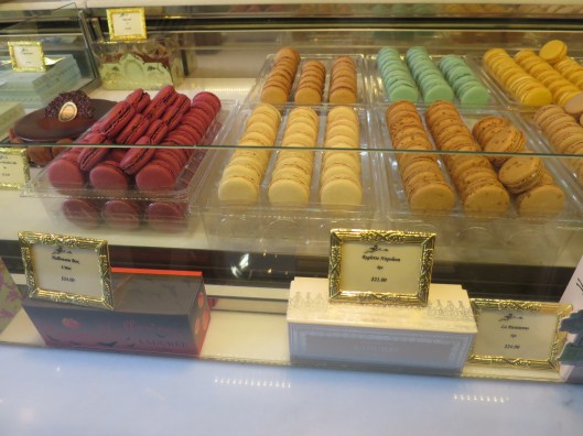 laduree 2