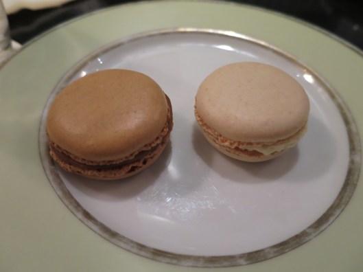 laduree 9