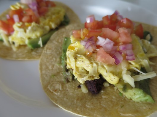 breakfast tacos 2