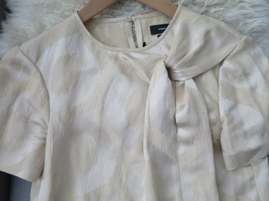 isabel marant blouse