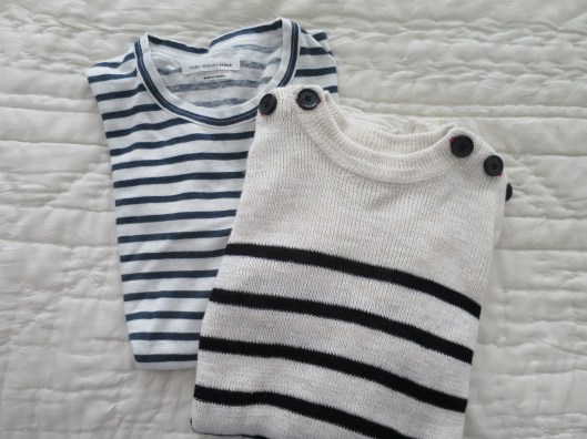 isabel marant stripes