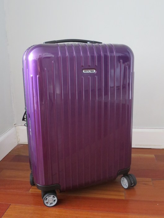 suitcase 1