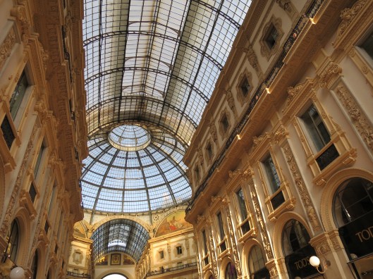 milan-2