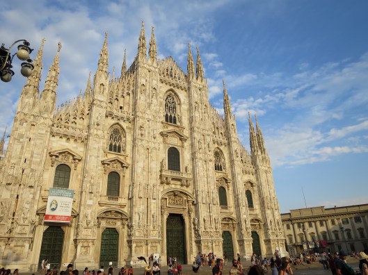 milan-3