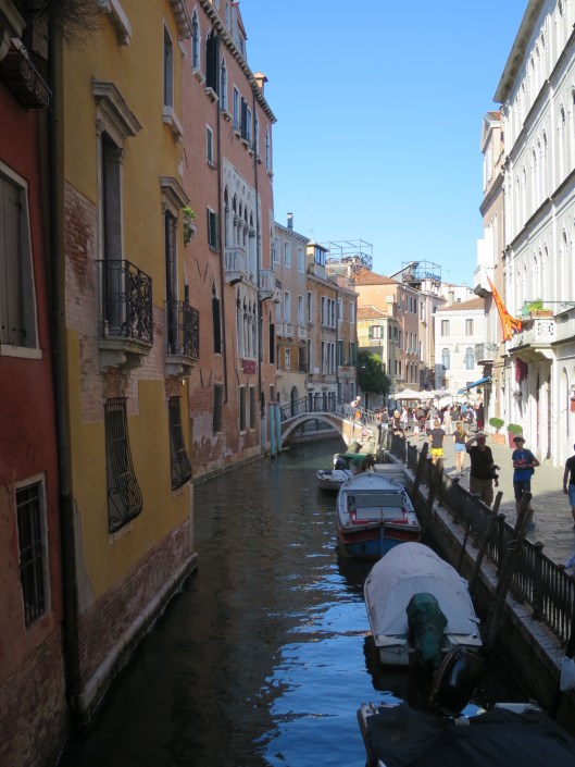 venice-1