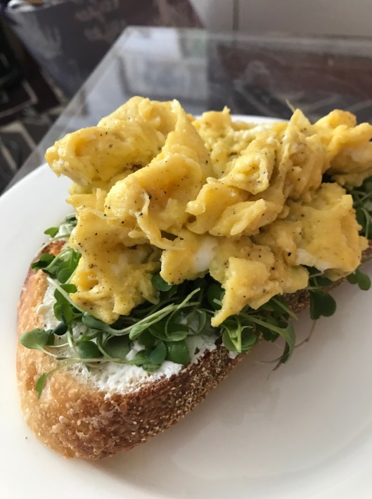 farmers-market-brunch