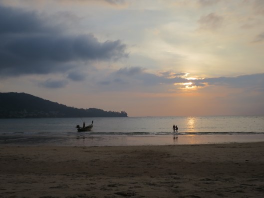 phuket-1