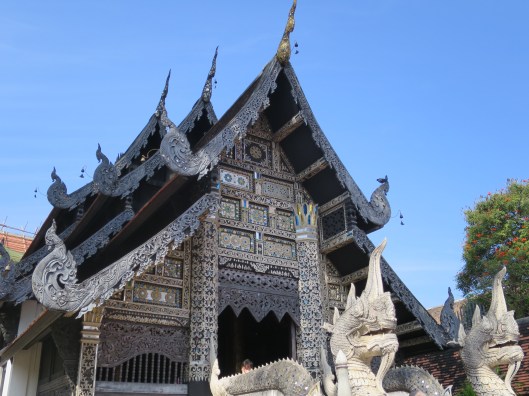 chiang-mai-4