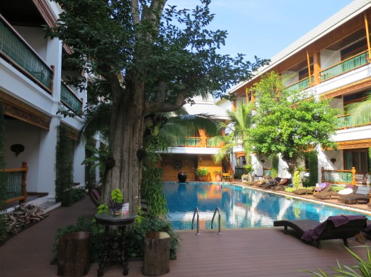 chiang-mai-5