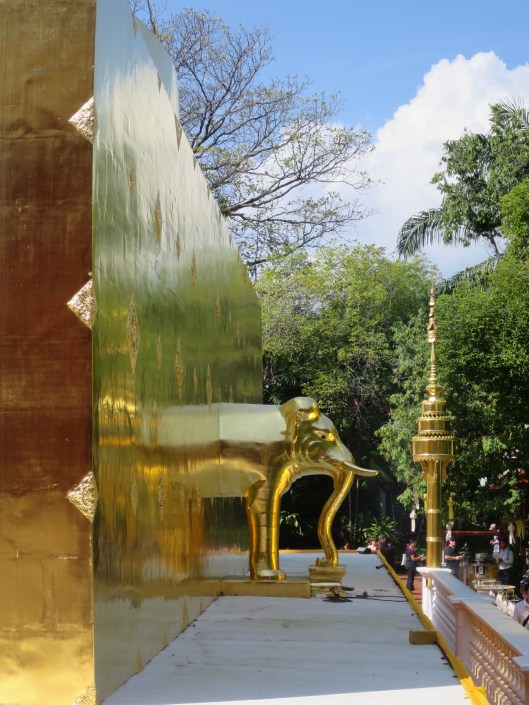 chiang-mai-8