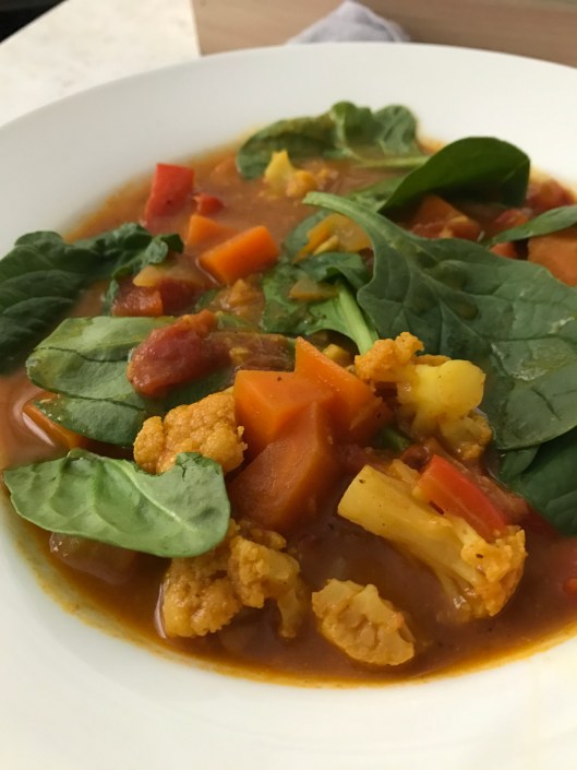 3DCC76C6-3F79-4530-965F-61E676180DAB