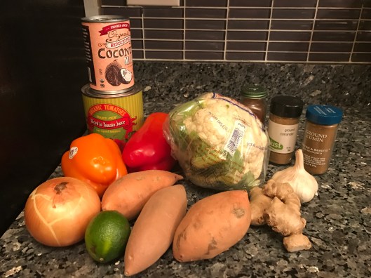 98A4DC17-5EF3-4B4B-AFC3-E69DAAF3C25D