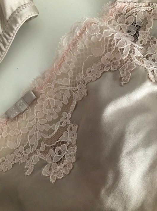 lingerie 2