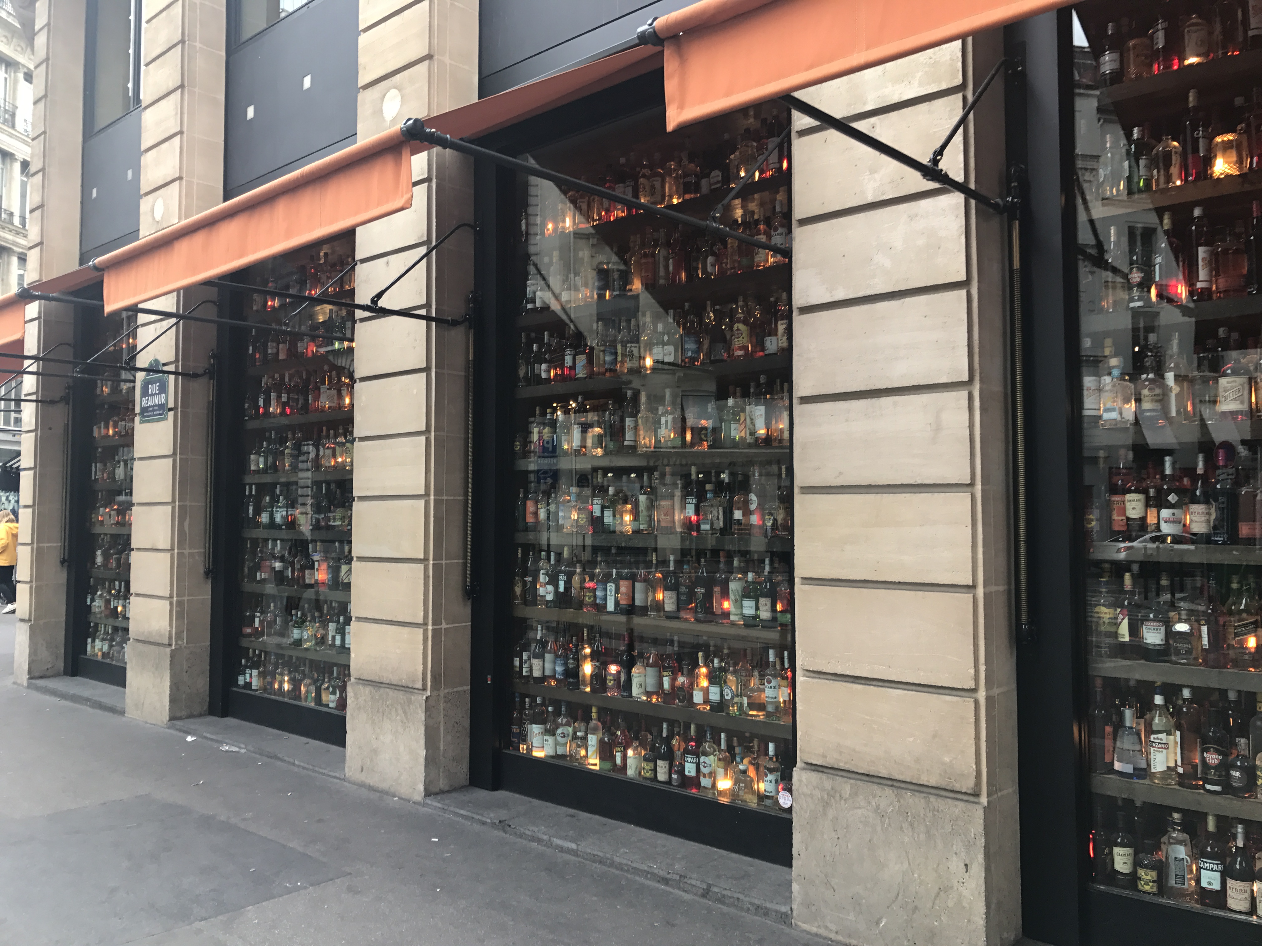 26AC6ED2-E4B9-404A-B077-385B33B81EC1