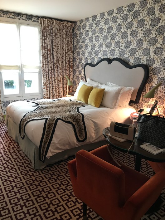 47EEA6A0-AEA1-4D17-8DDD-064A89255C3A