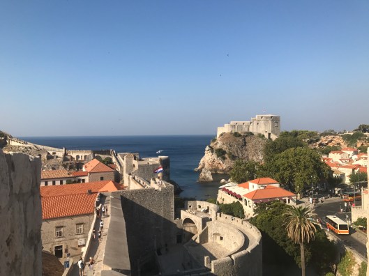 dubruvnik 1