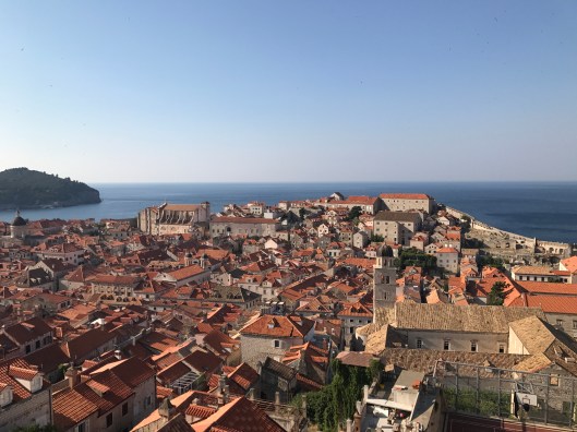 dubruvnik 8