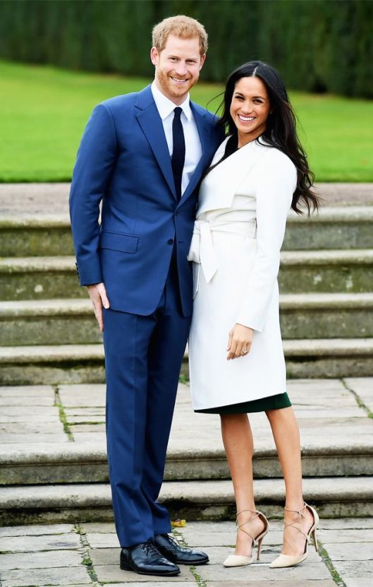 meghan-markle-engagement-outfit-243064-1511792539153-image.640x0c