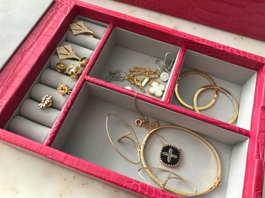 jewelry box 3