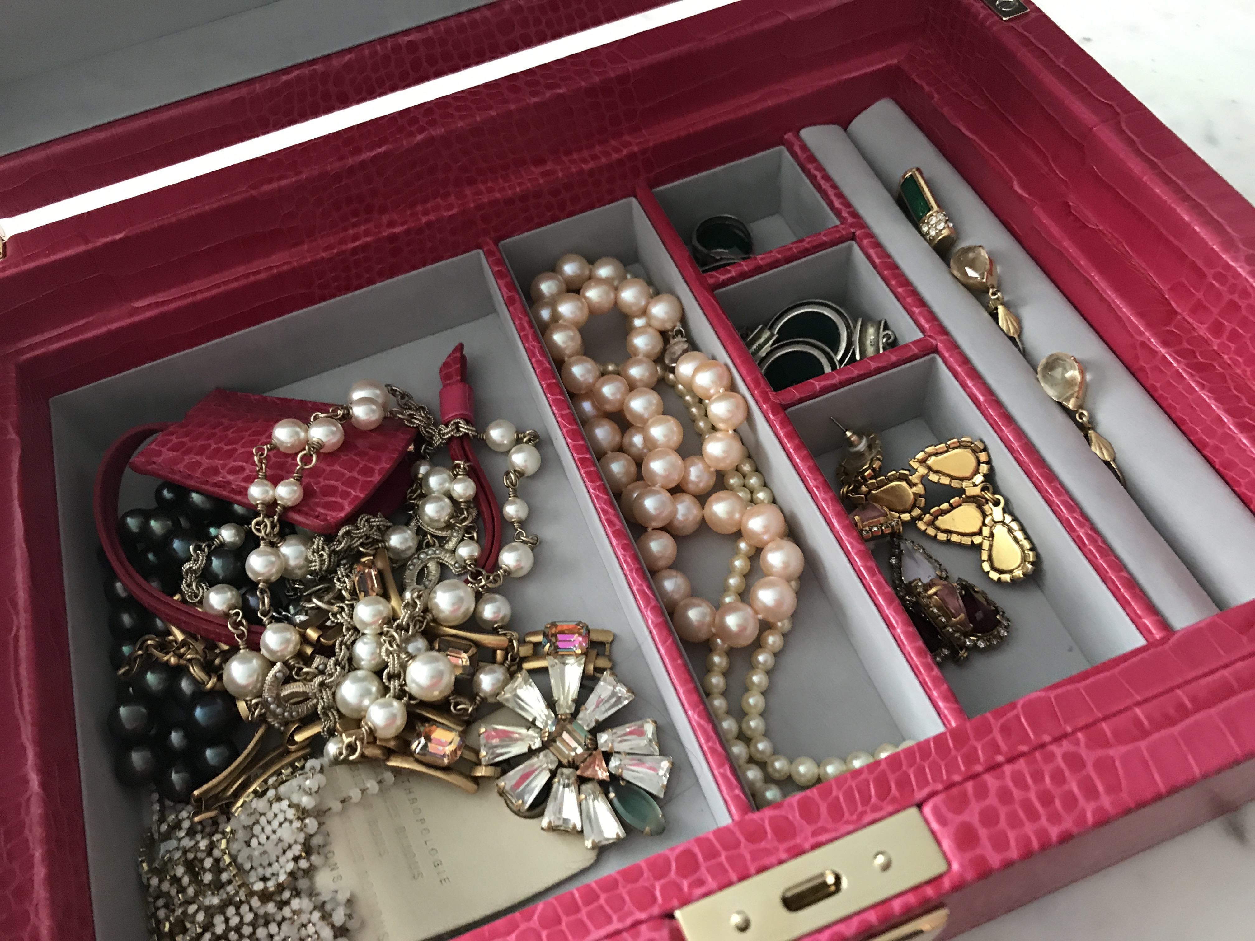 jewelry box 4