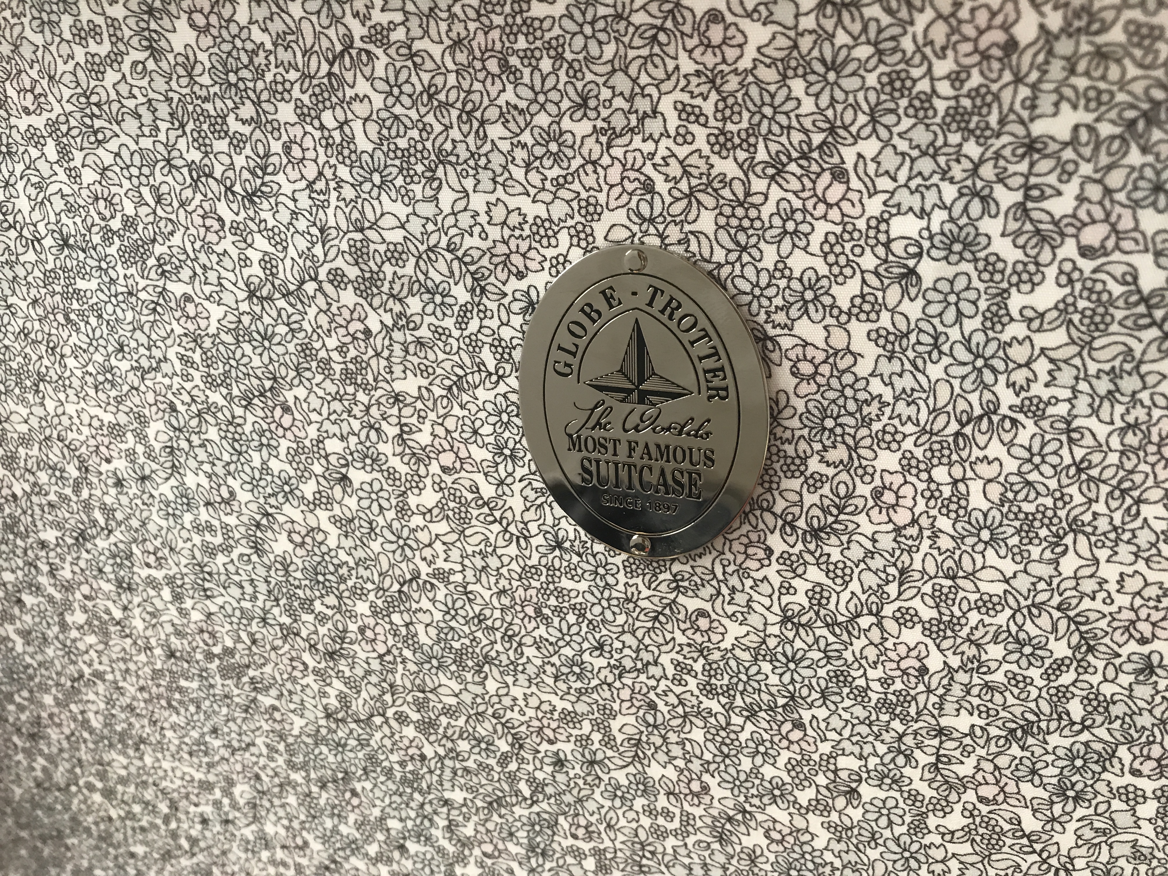 BAE1E2A6-6A73-4D0E-B9F0-55A6E31489D3