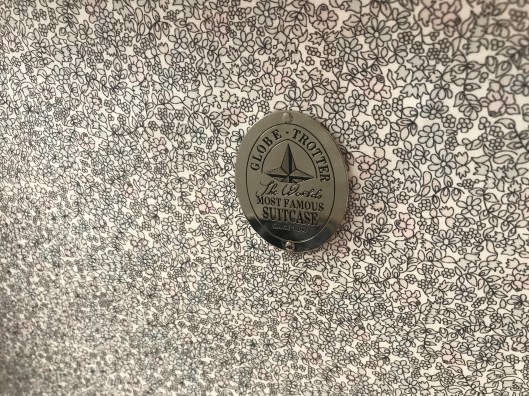 BAE1E2A6-6A73-4D0E-B9F0-55A6E31489D3