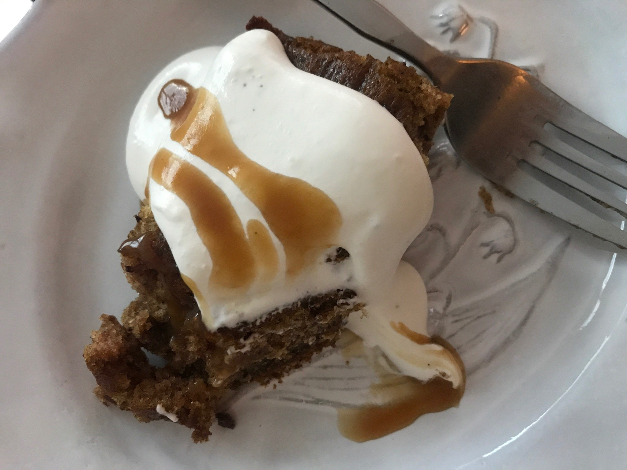 3C590F48-B32A-4B4A-90CF-D3847F7A5F41