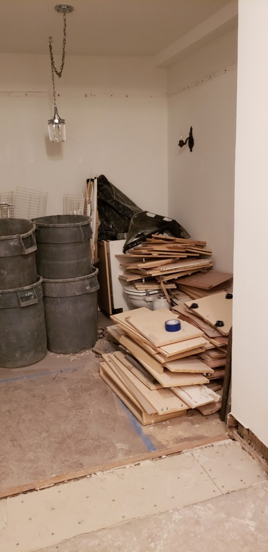 410DE13F-A00F-491A-9199-57C9C94AB1C8