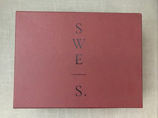 67FDF3C0-DCEE-418C-A547-77611112D8D0