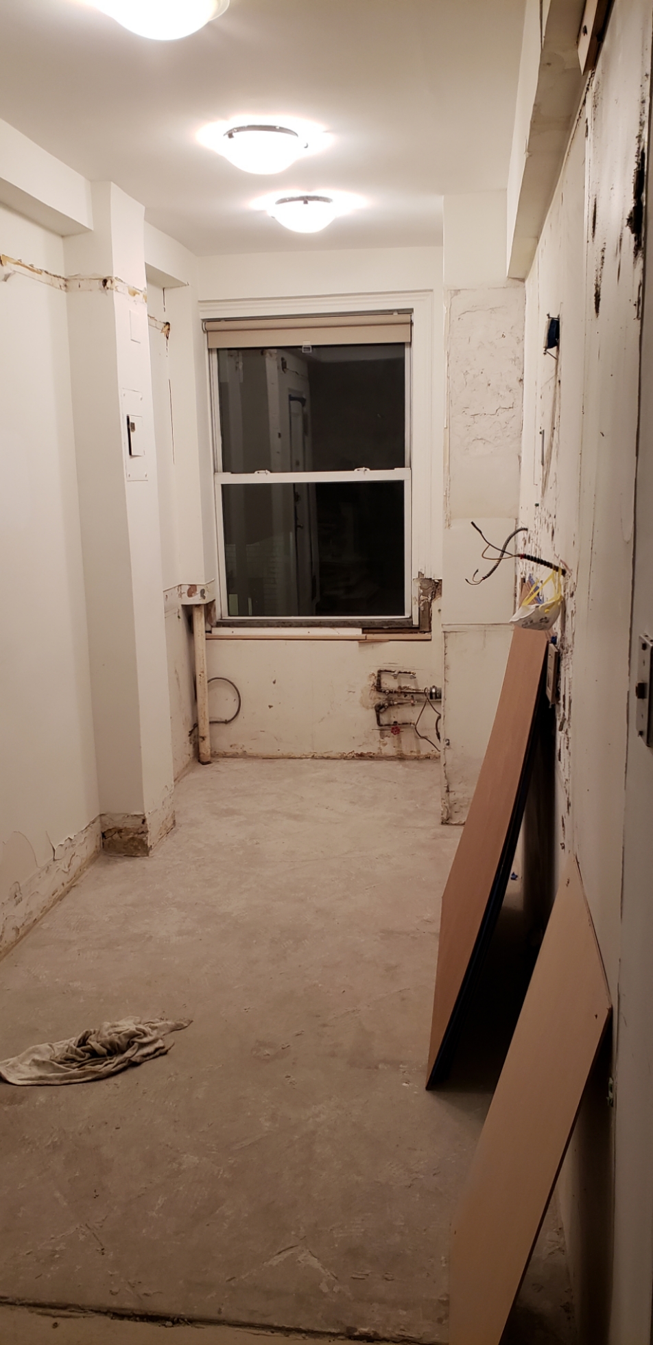 AA19DC35-C6B4-4A2E-9ED5-C7182EB6623A