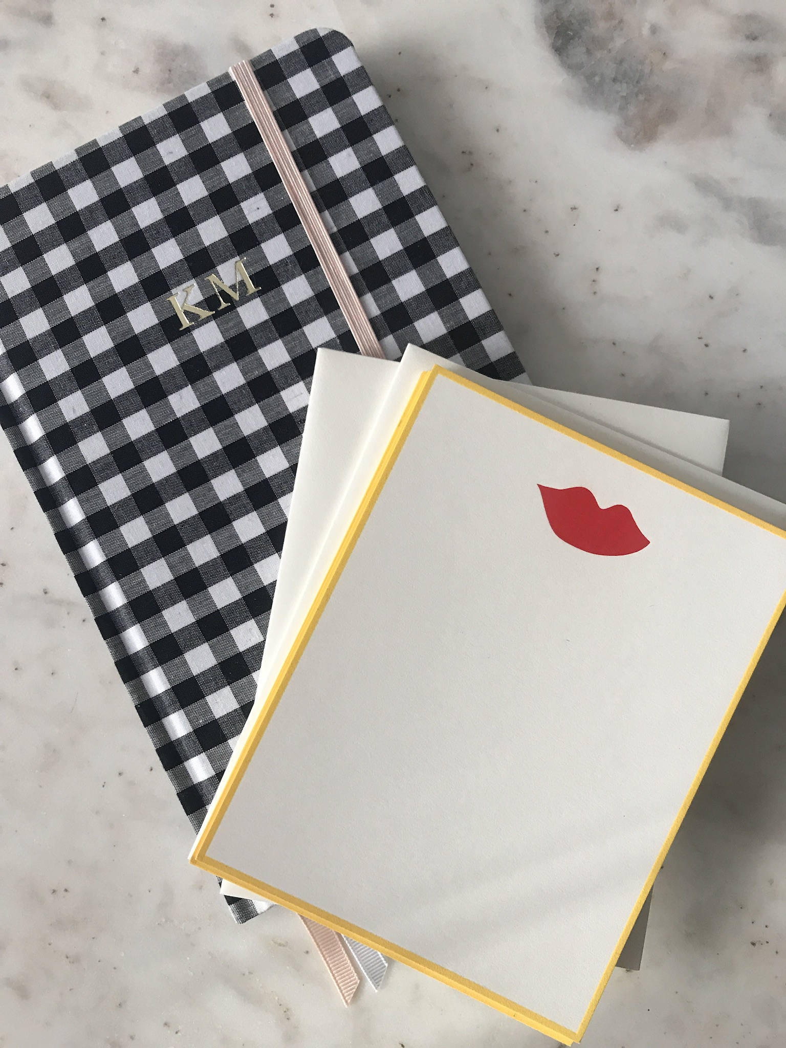 B051333A-559F-4ABC-B704-CCA436D4A9F0