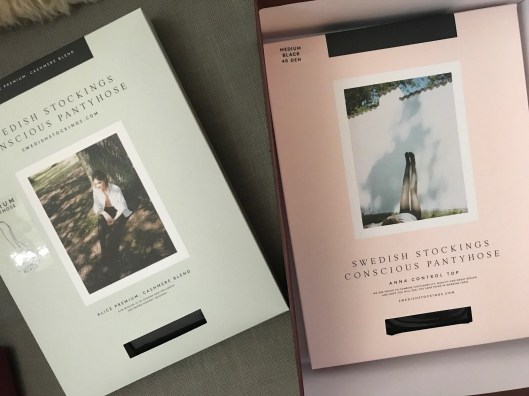 D04A7FF6-27AE-4655-983B-C80230C6D0C8