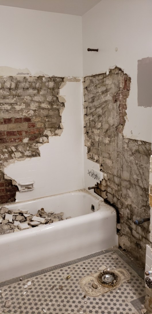 F992724E-70DB-4DEA-BFB4-DE7B75C6BD18