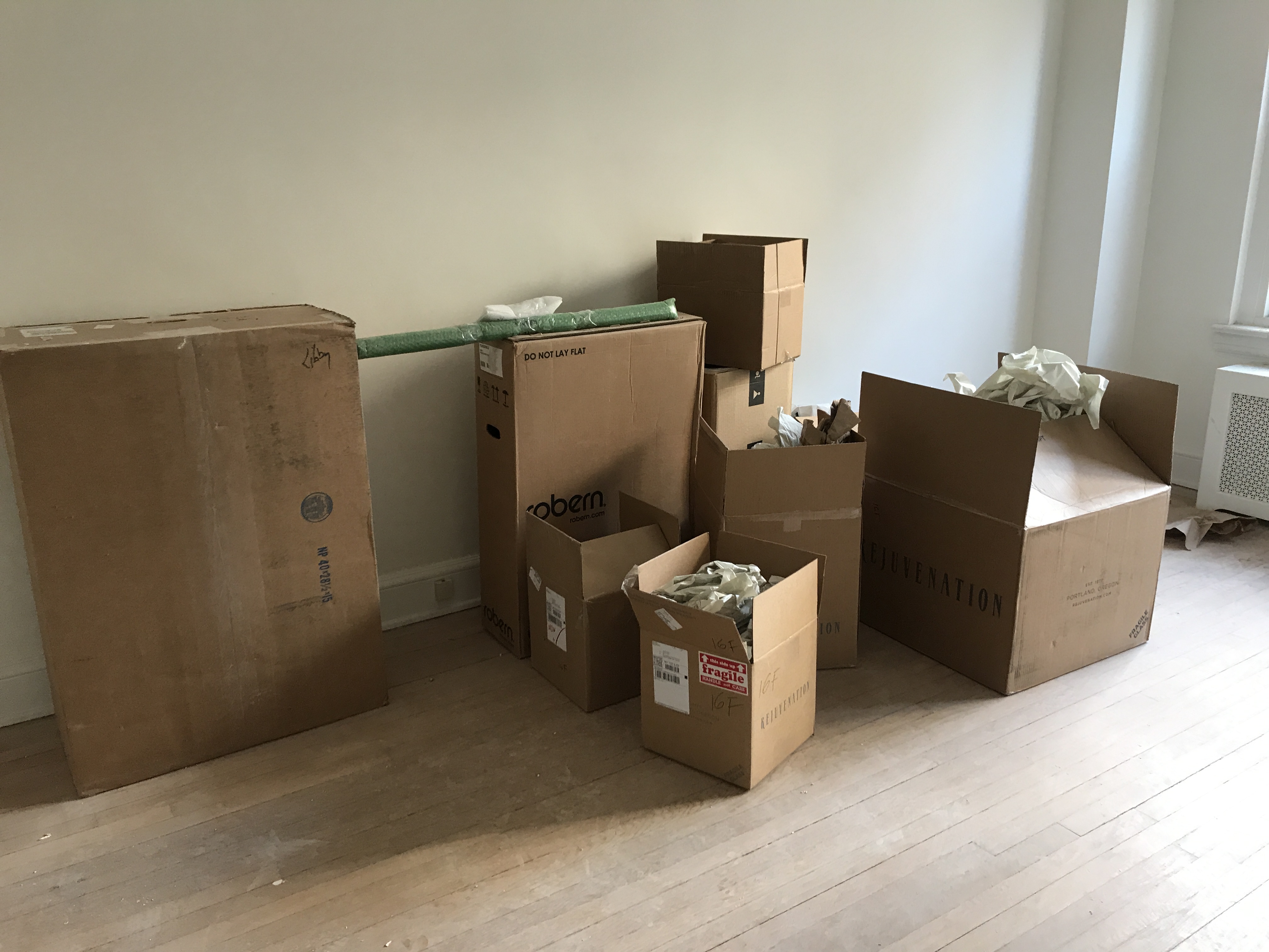 03cf8bd1-1f4f-4a3c-ad59-b40a071cc6f6