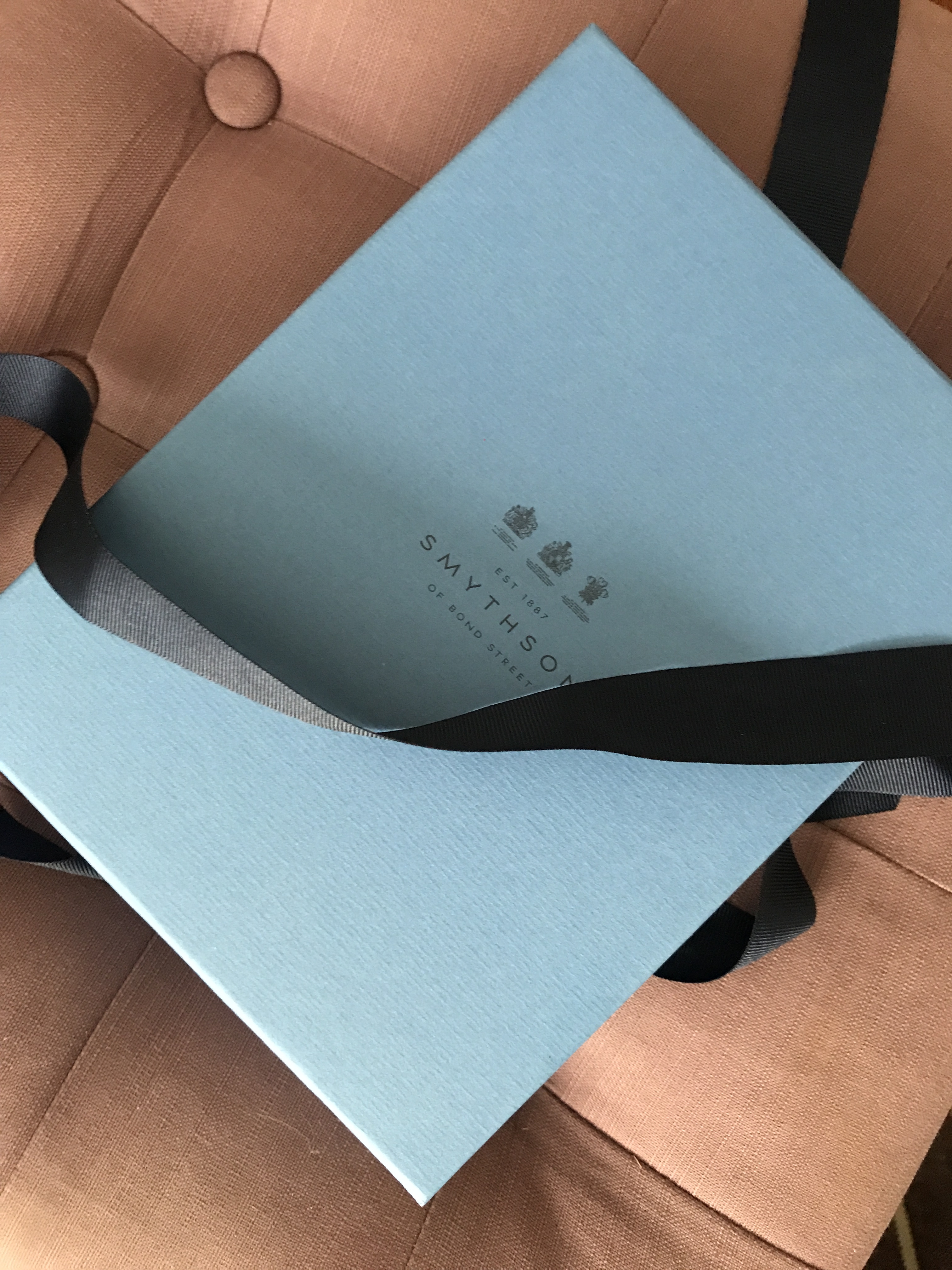 26443B40-16A2-440F-827B-72F59BE03D7E