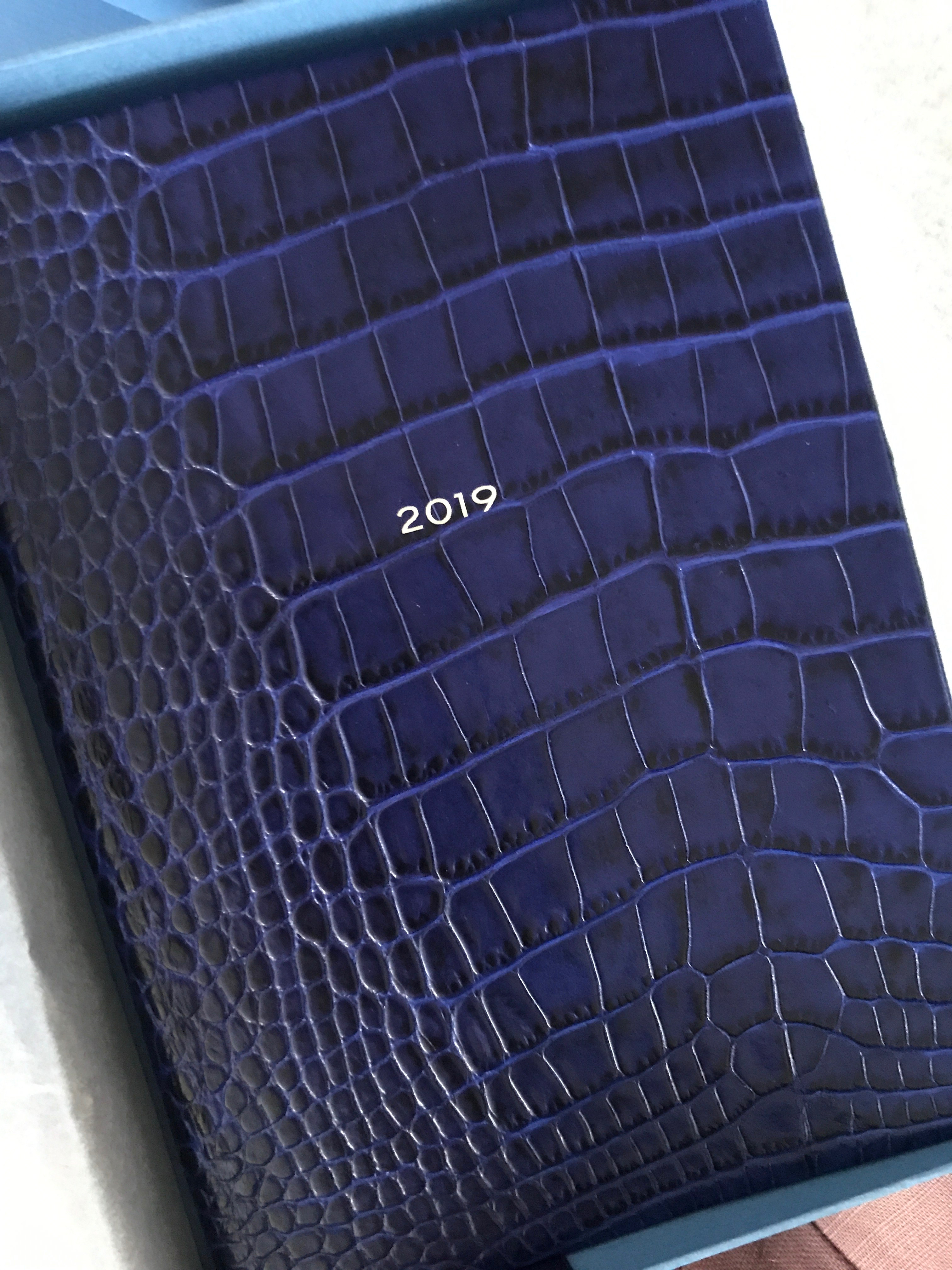 2CEFCBAF-DD7D-437B-8773-C30024CDFFD6