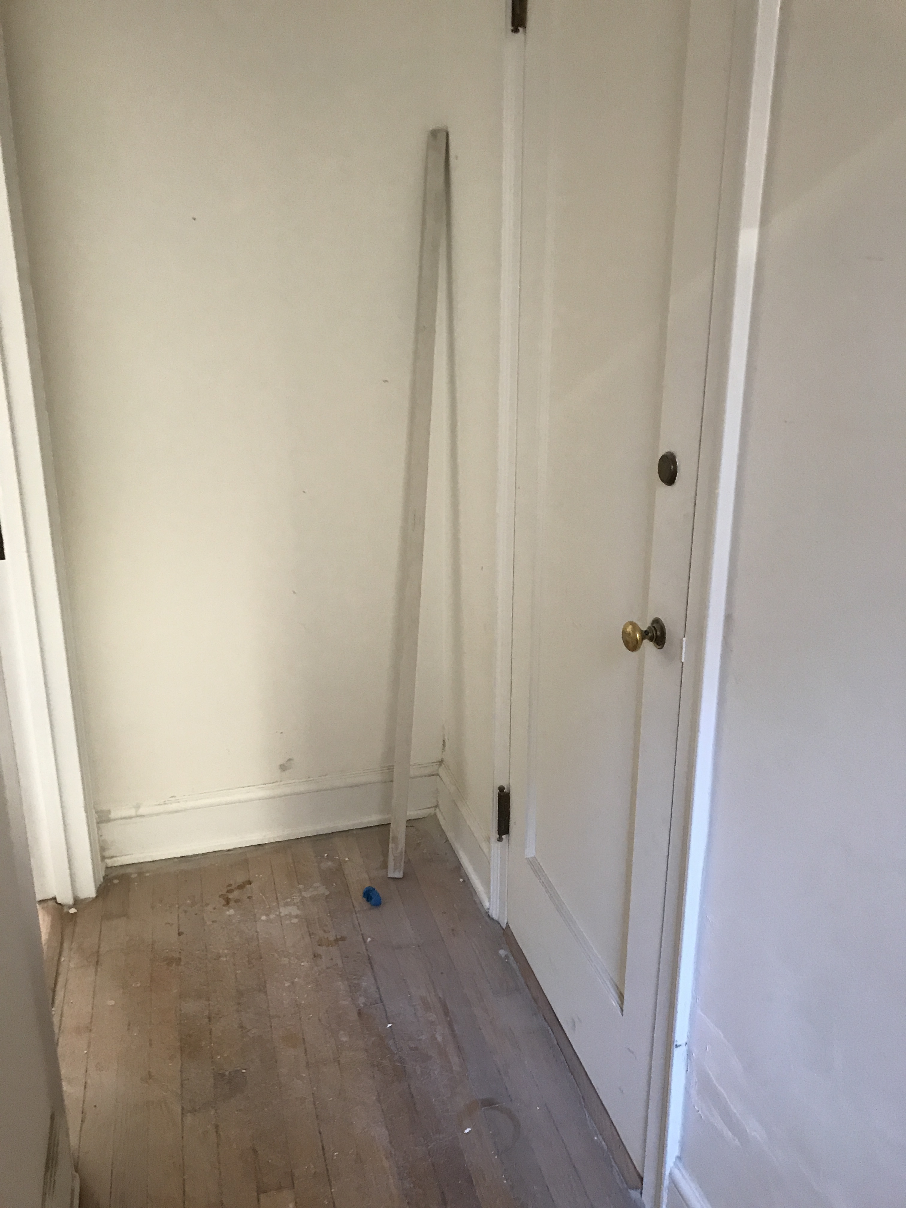 43cd876d-f560-4cca-8ffb-a4340619516f