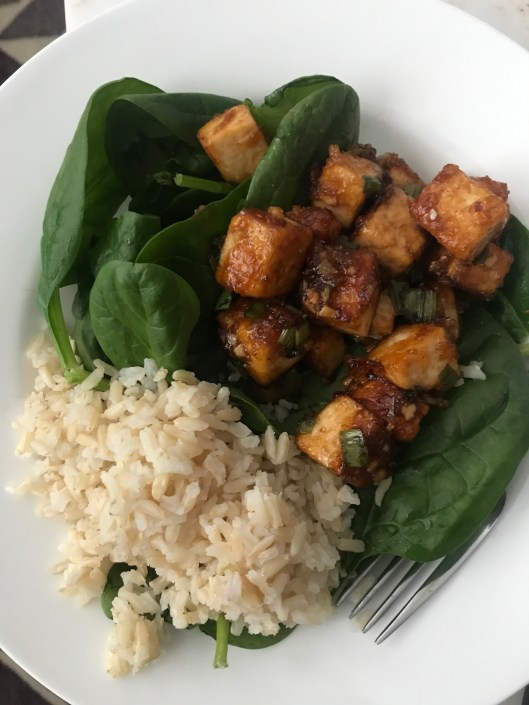 8780B759-4792-489A-AC7C-8295678E8320