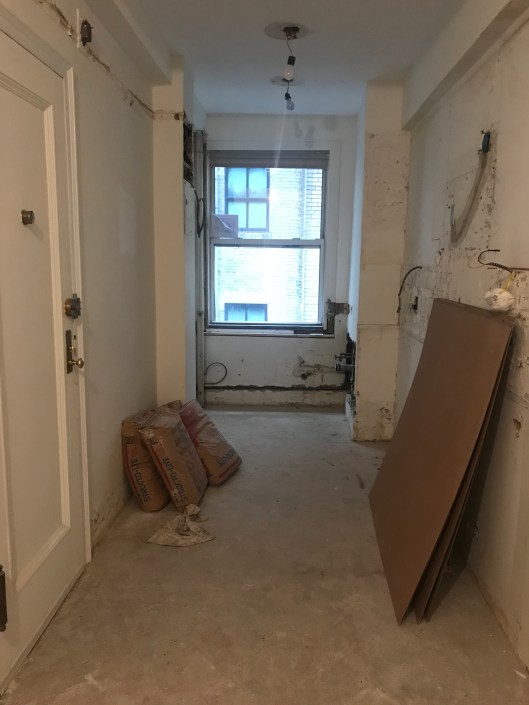 a5acd751-fd8a-4cb4-a6cd-228d9858ea70