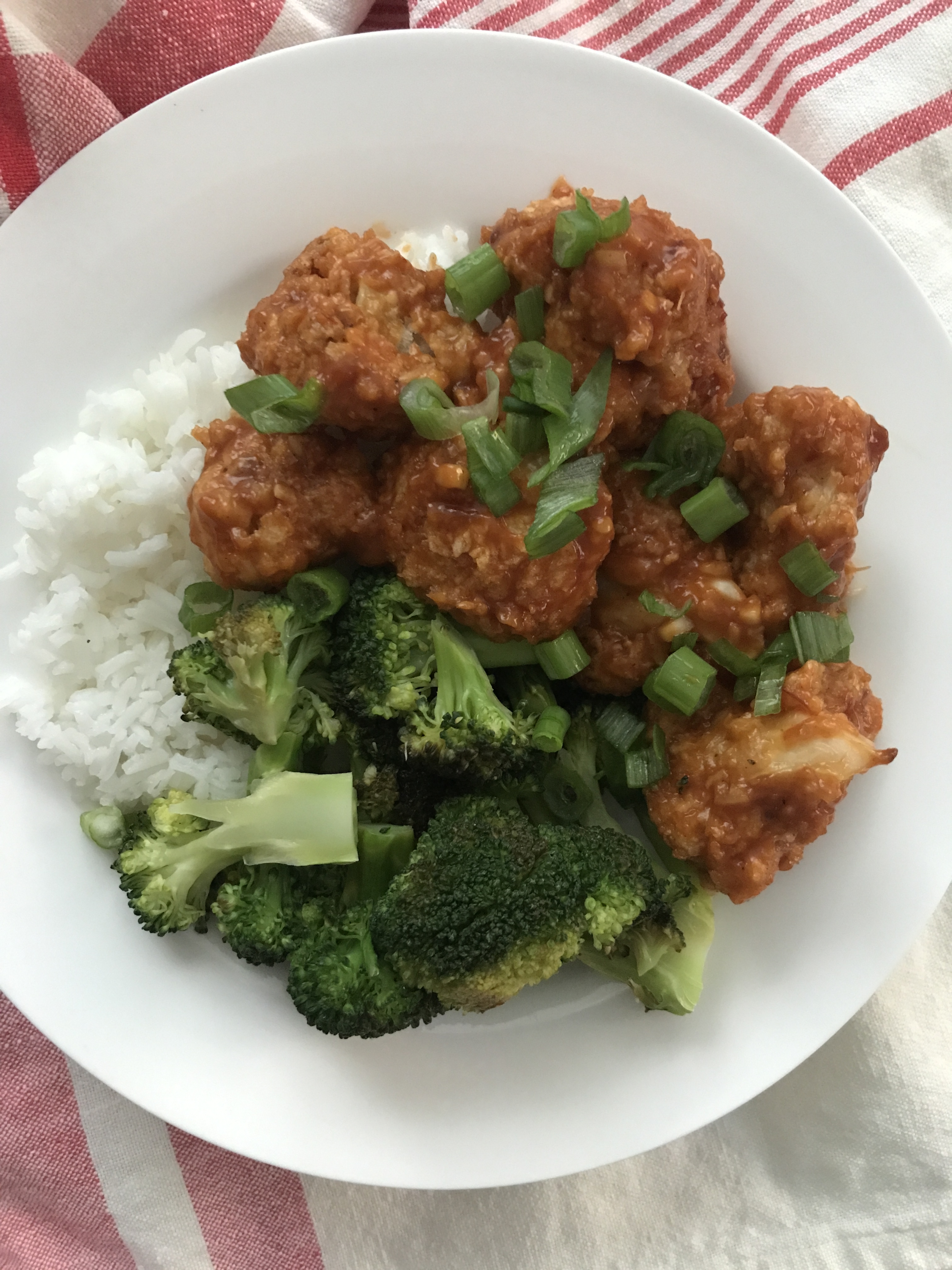 b1f30769-a23c-4e96-acbe-3c0f4b14facc